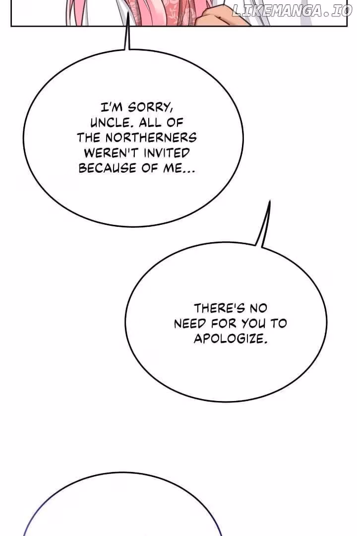 Read Lottery Princess chapter 87 image 64 on Lezhin
