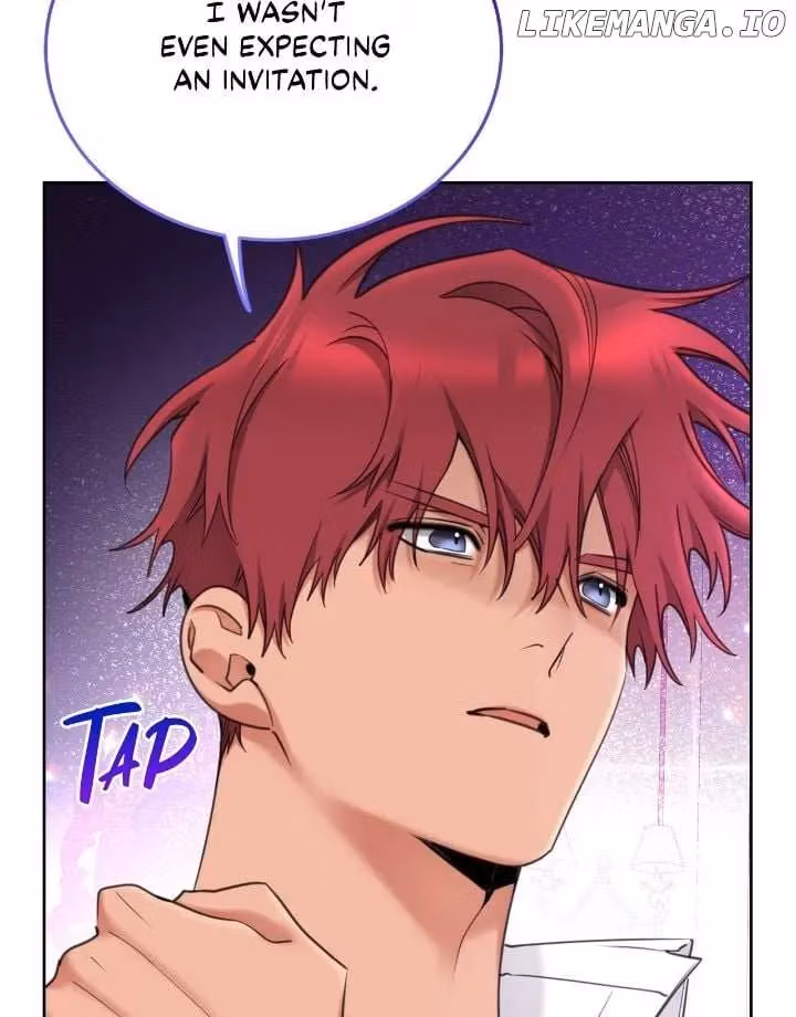 Read Lottery Princess chapter 87 image 65 on Lezhin