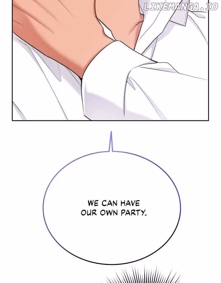 Read Lottery Princess chapter 87 image 66 on Lezhin