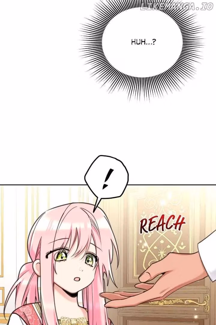 Read Lottery Princess chapter 87 image 67 on Lezhin
