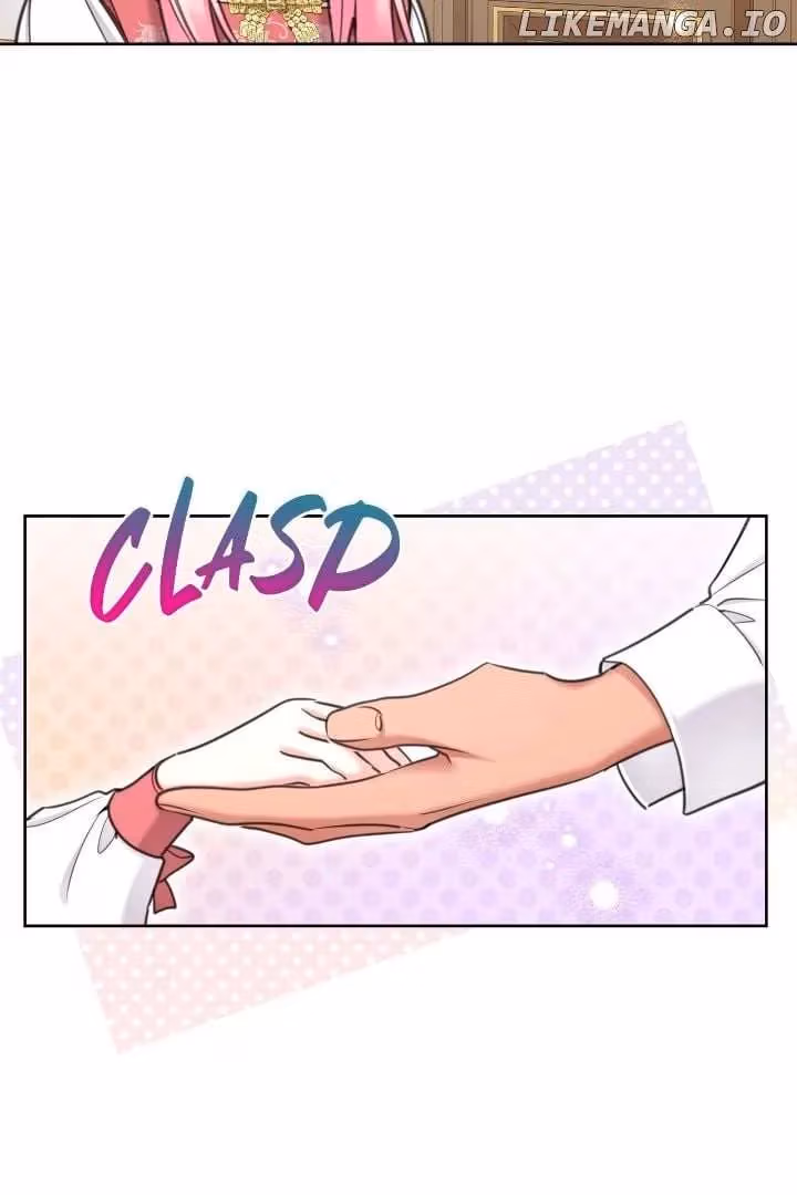 Read Lottery Princess chapter 87 image 68 on Lezhin