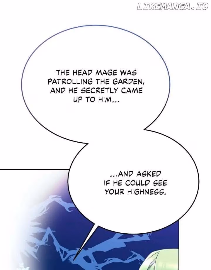 Read Lottery Princess chapter 87 image 7 on Lezhin