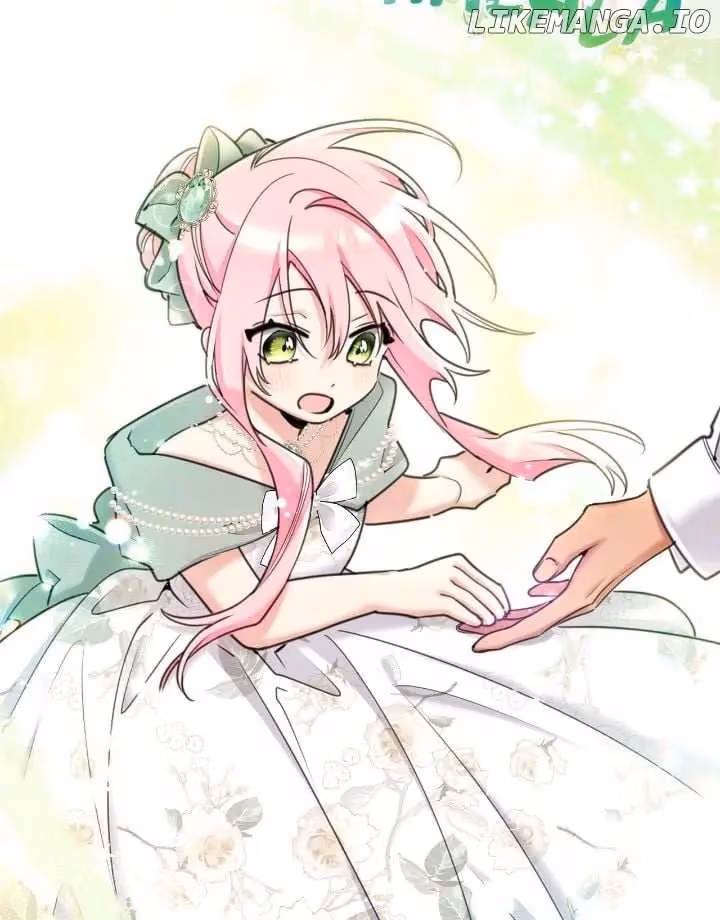 Read Lottery Princess chapter 87 image 70 on Lezhin