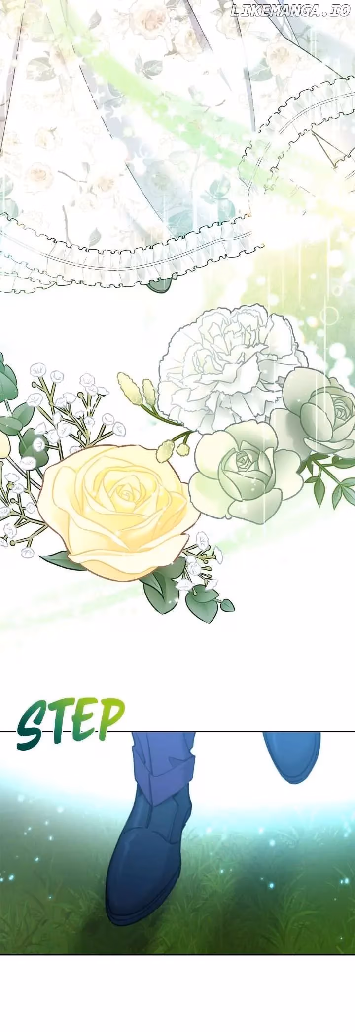 Read Lottery Princess chapter 87 image 71 on Lezhin