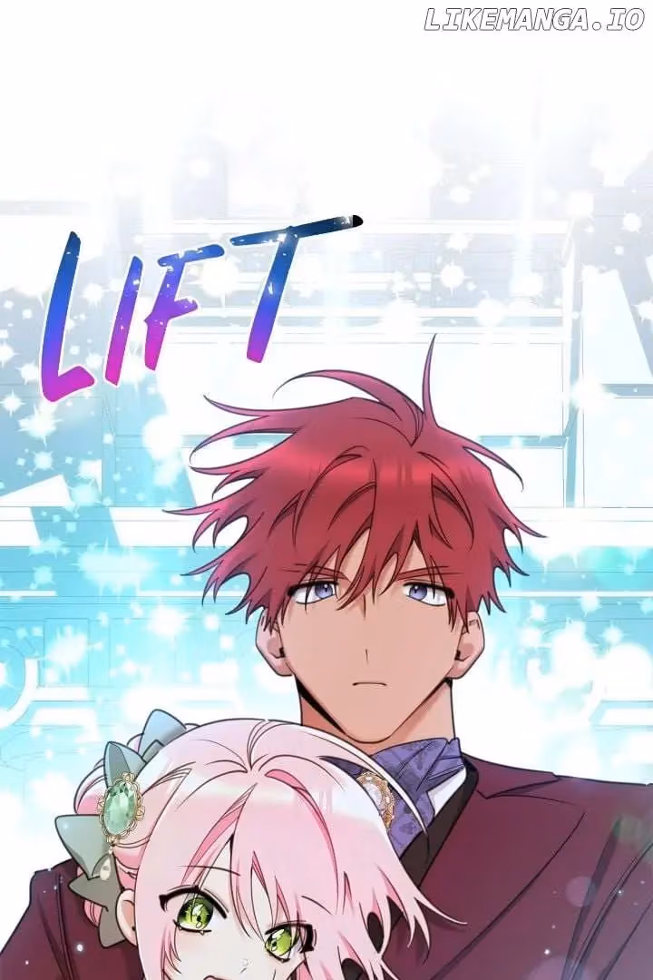 Read Lottery Princess chapter 87 image 72 on Lezhin