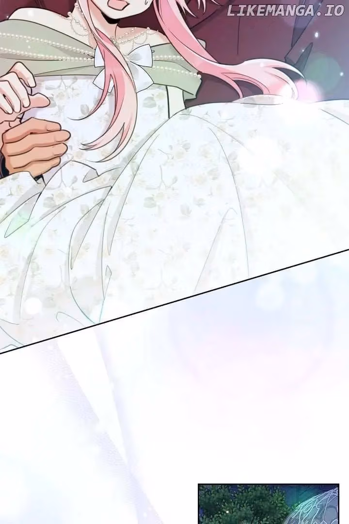 Read Lottery Princess chapter 87 image 73 on Lezhin