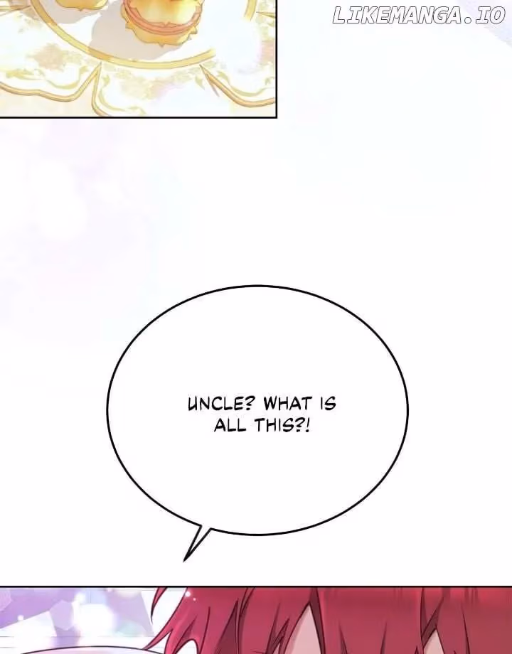 Read Lottery Princess chapter 87 image 75 on Lezhin