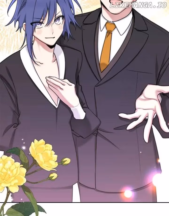 Read Lottery Princess chapter 87 image 78 on Lezhin