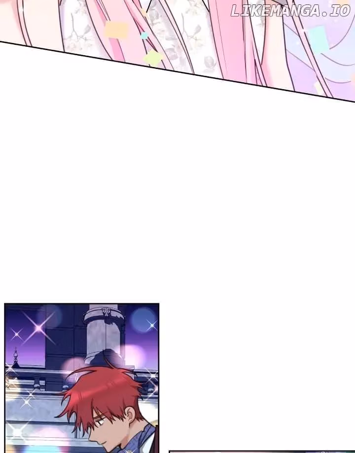 Read Lottery Princess chapter 87 image 84 on Lezhin