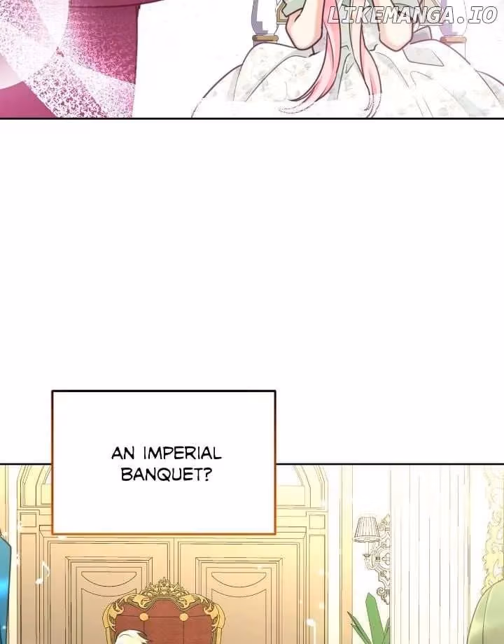 Read Lottery Princess chapter 87 image 88 on Lezhin