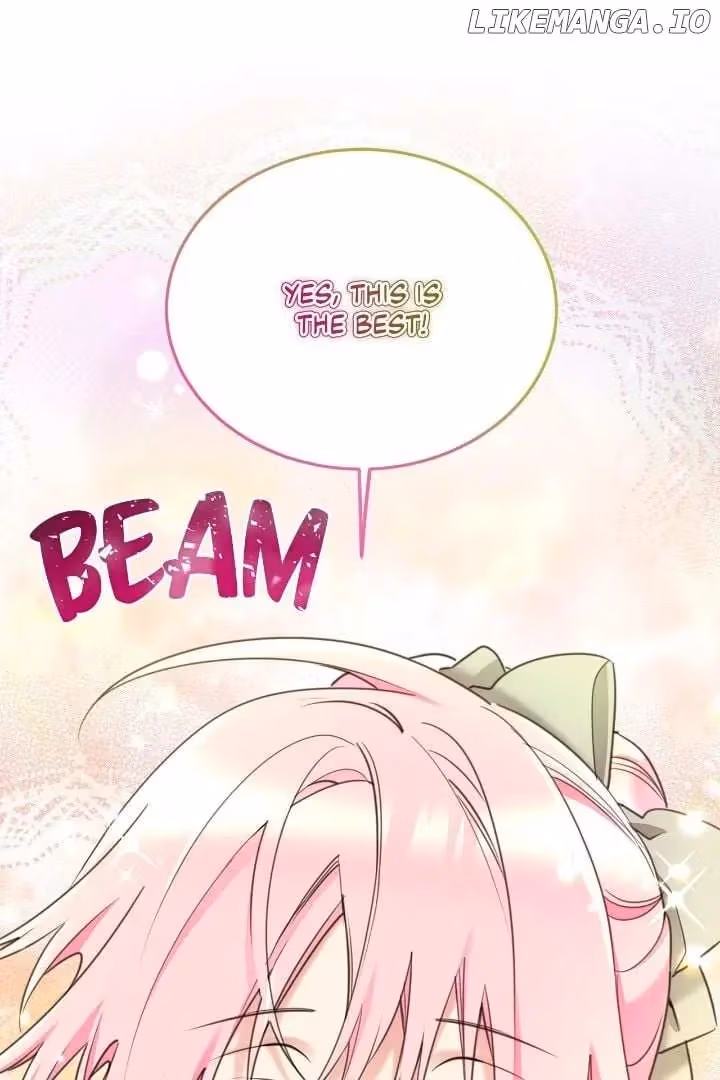 Read Lottery Princess chapter 87 image 90 on Lezhin