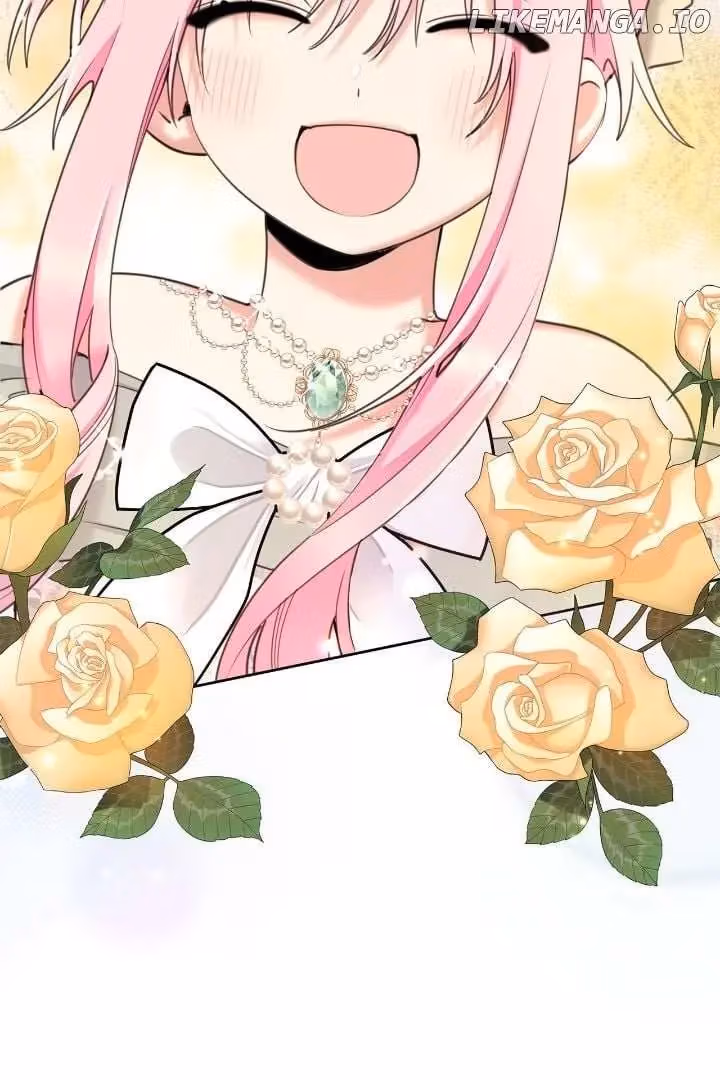 Read Lottery Princess chapter 87 image 91 on Lezhin