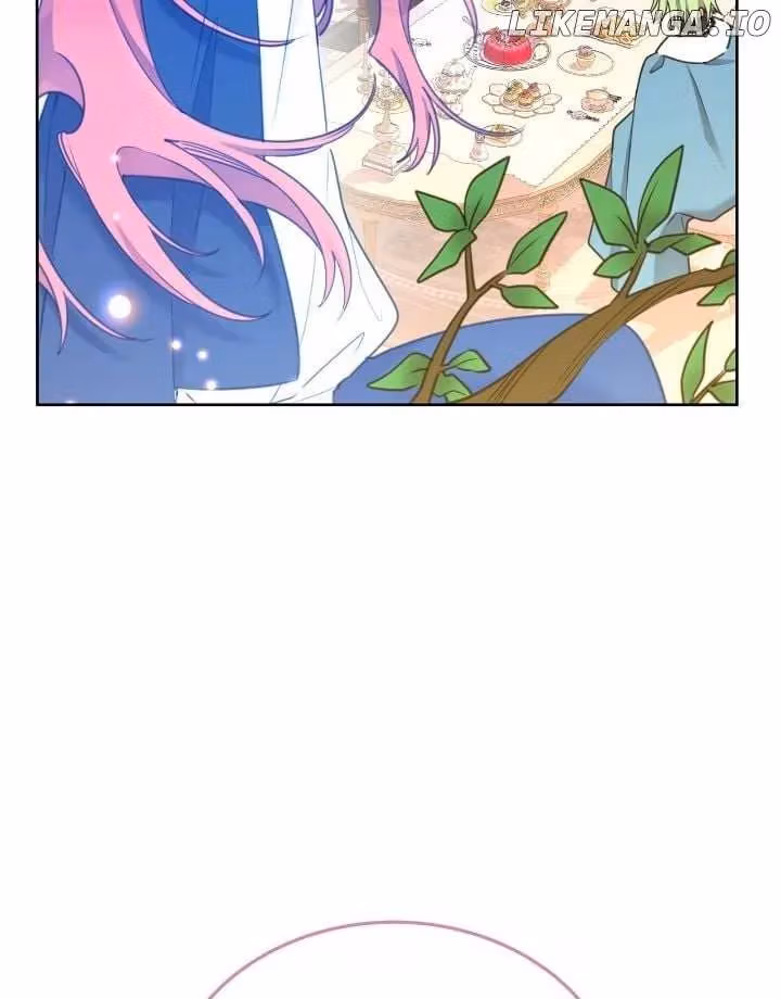 Read Lottery Princess chapter 87 image 93 on Lezhin