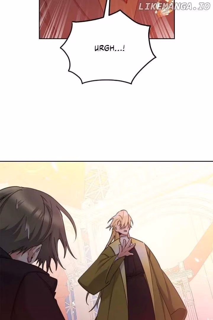 Read Lottery Princess chapter 88 image 10 on Lezhin