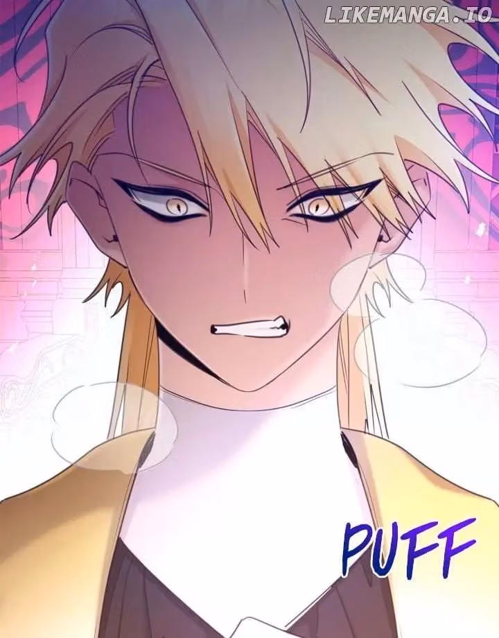 Read Lottery Princess chapter 88 image 12 on Lezhin