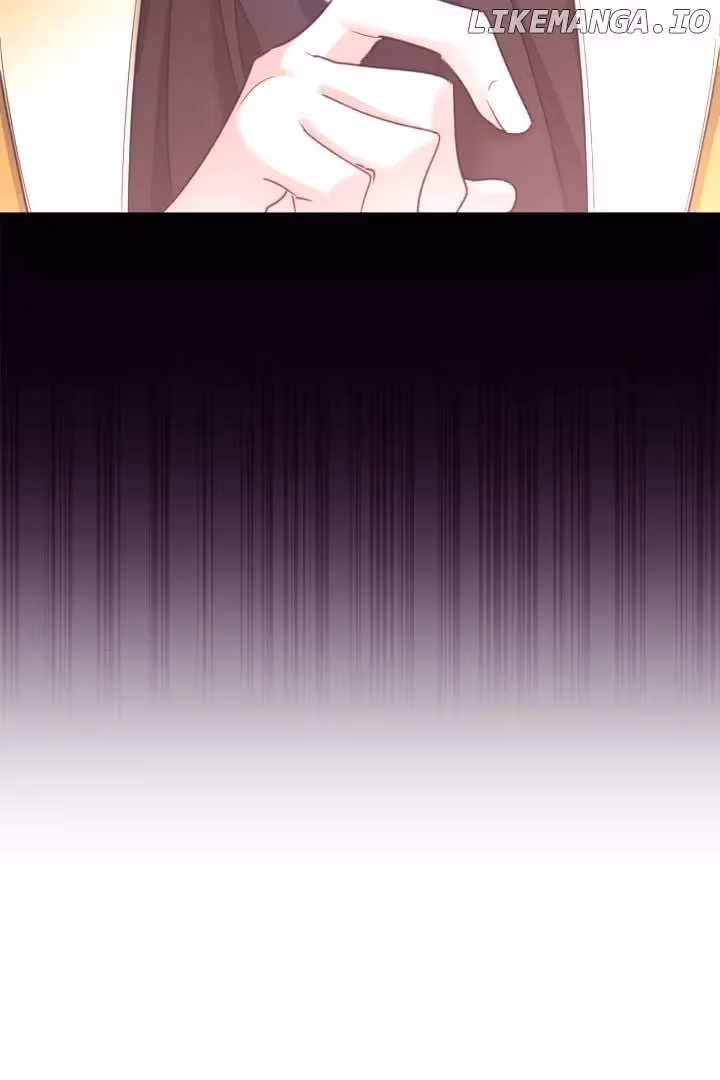 Read Lottery Princess chapter 88 image 13 on Lezhin