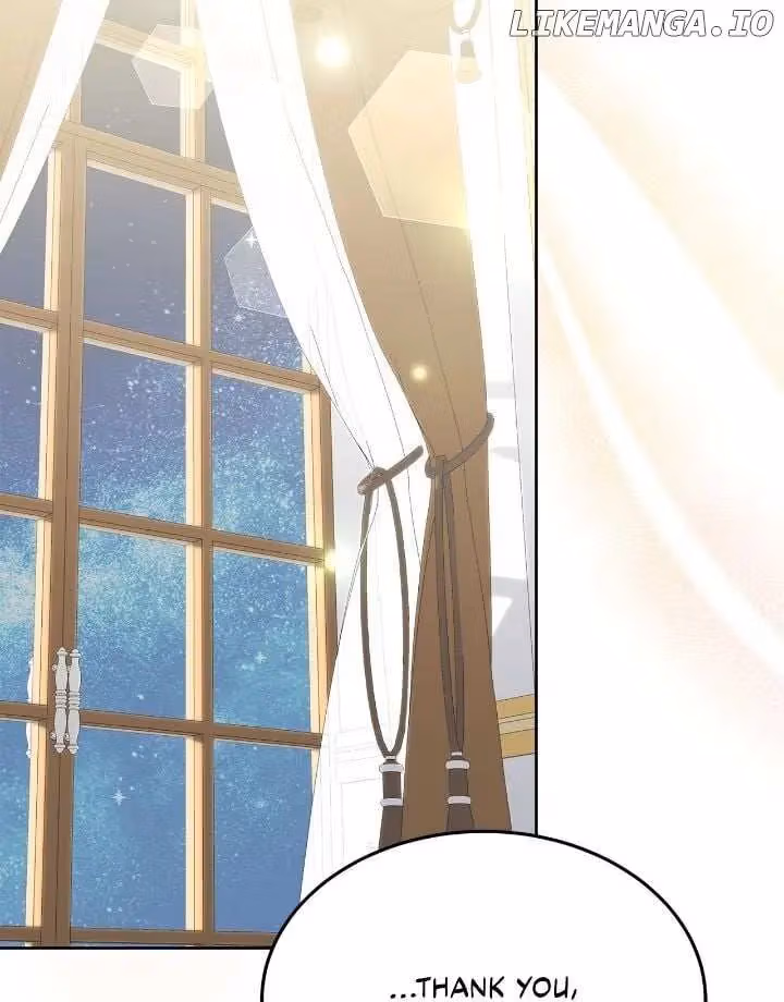 Read Lottery Princess chapter 88 image 16 on Lezhin
