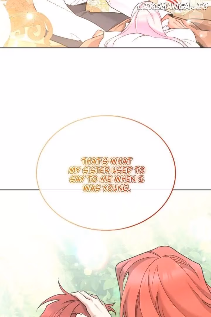Read Lottery Princess chapter 88 image 19 on Lezhin