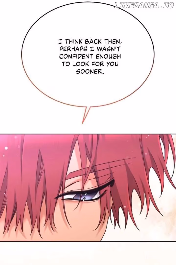 Read Lottery Princess chapter 88 image 22 on Lezhin
