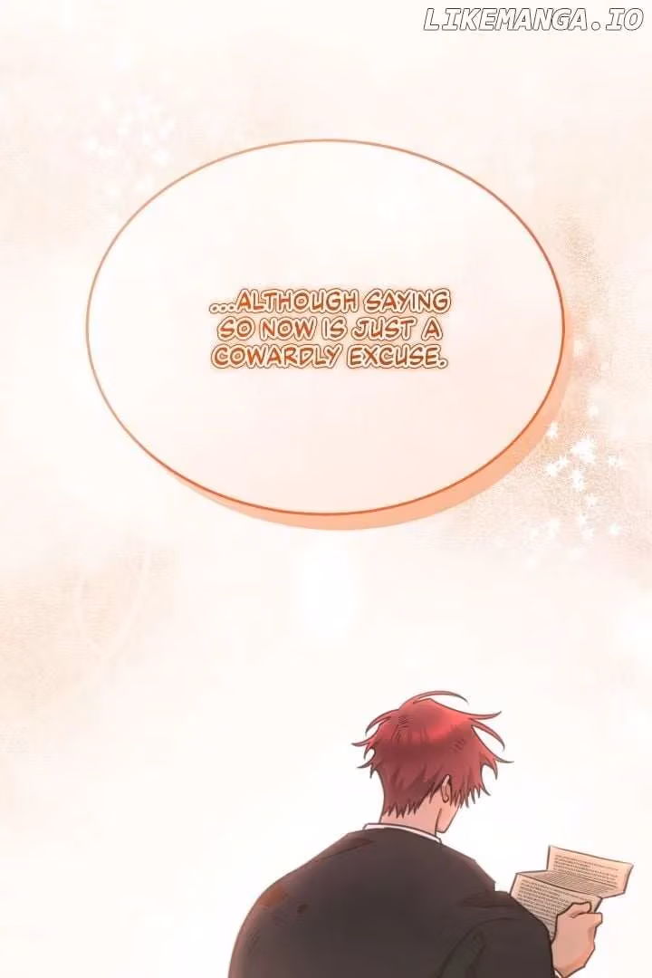 Read Lottery Princess chapter 88 image 23 on Lezhin