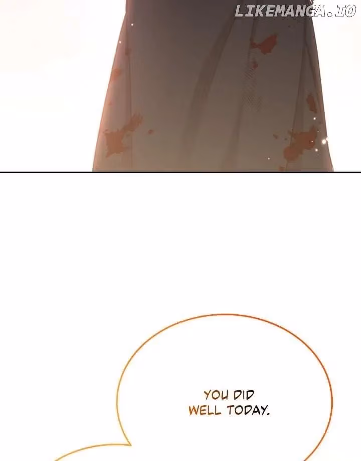 Read Lottery Princess chapter 88 image 24 on Lezhin
