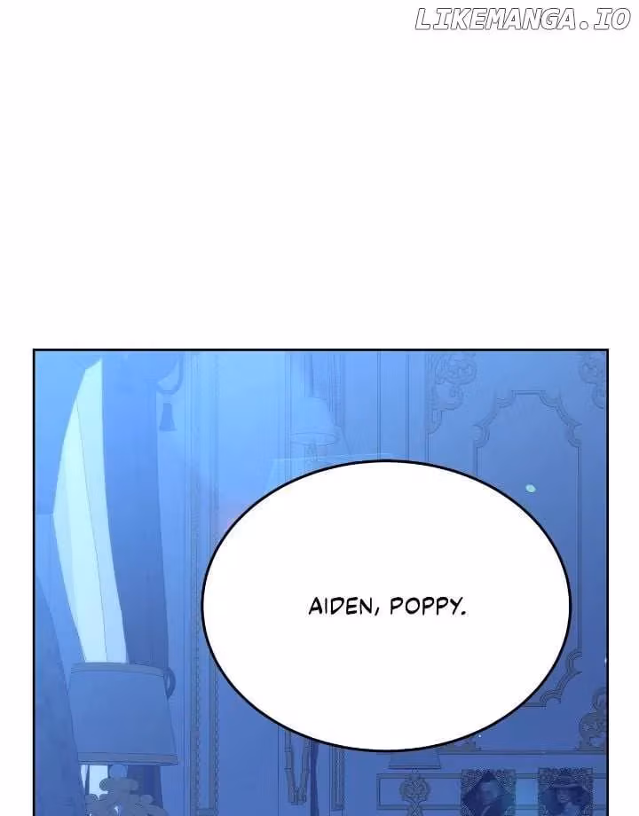Read Lottery Princess chapter 88 image 29 on Lezhin