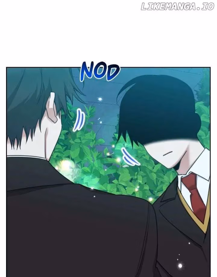 Read Lottery Princess chapter 88 image 3 on Lezhin
