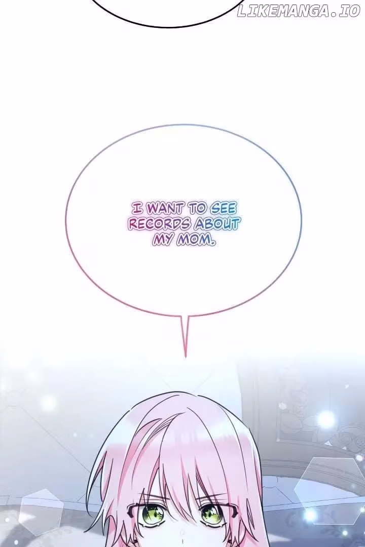 Read Lottery Princess chapter 88 image 32 on Lezhin