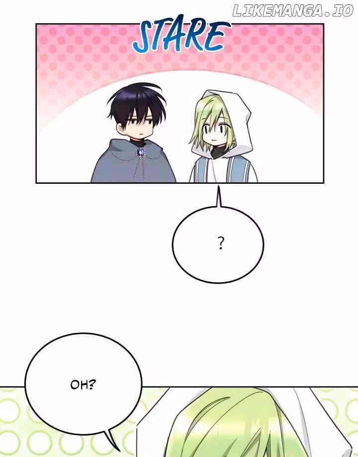 Read Lottery Princess chapter 88 image 34 on Lezhin