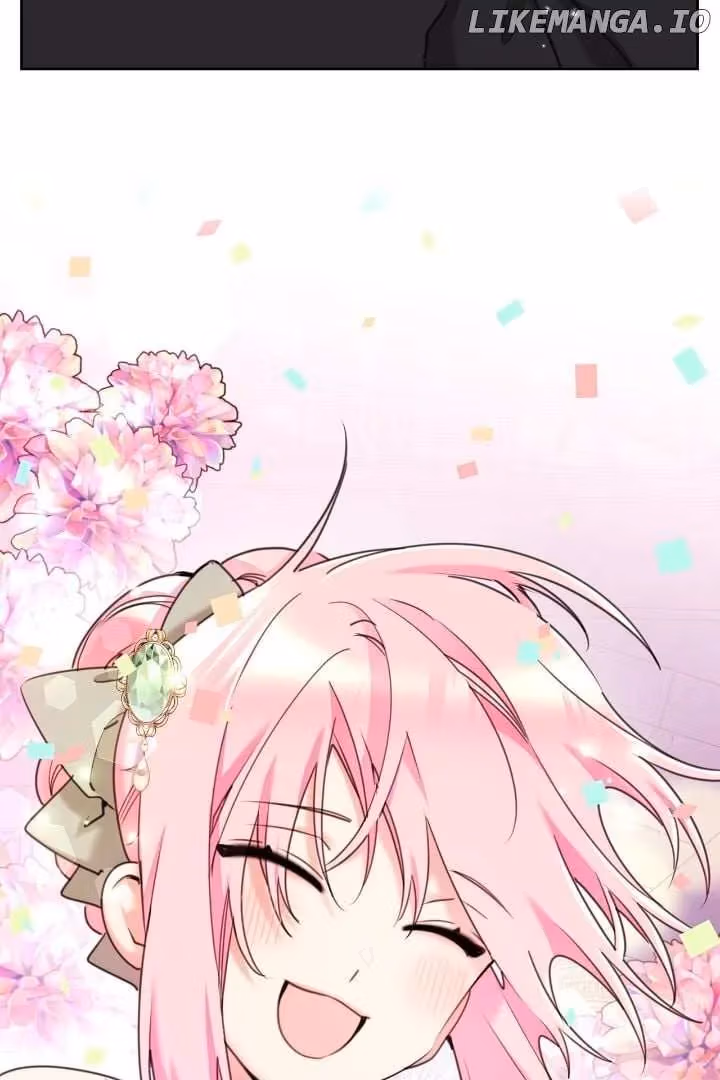 Read Lottery Princess chapter 88 image 4 on Lezhin