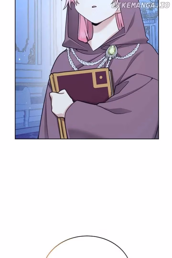 Read Lottery Princess chapter 88 image 40 on Lezhin