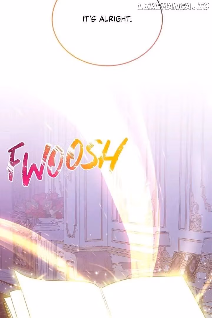 Read Lottery Princess chapter 88 image 41 on Lezhin