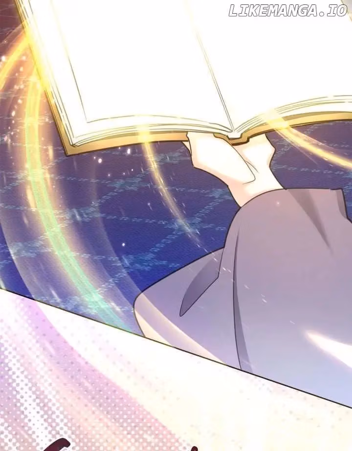 Read Lottery Princess chapter 88 image 42 on Lezhin