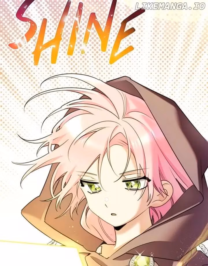 Read Lottery Princess chapter 88 image 43 on Lezhin
