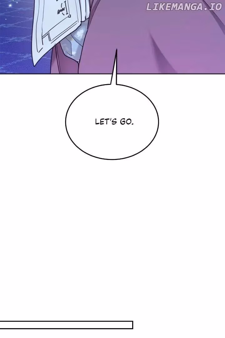 Read Lottery Princess chapter 88 image 46 on Lezhin
