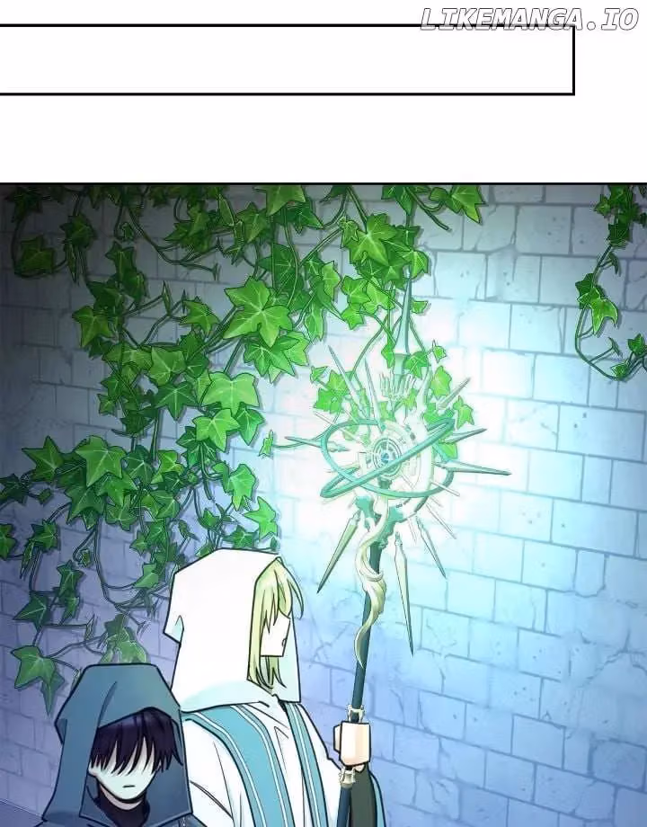 Read Lottery Princess chapter 88 image 47 on Lezhin