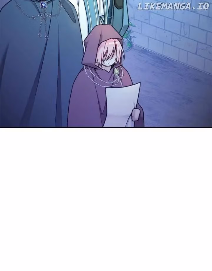 Read Lottery Princess chapter 88 image 48 on Lezhin