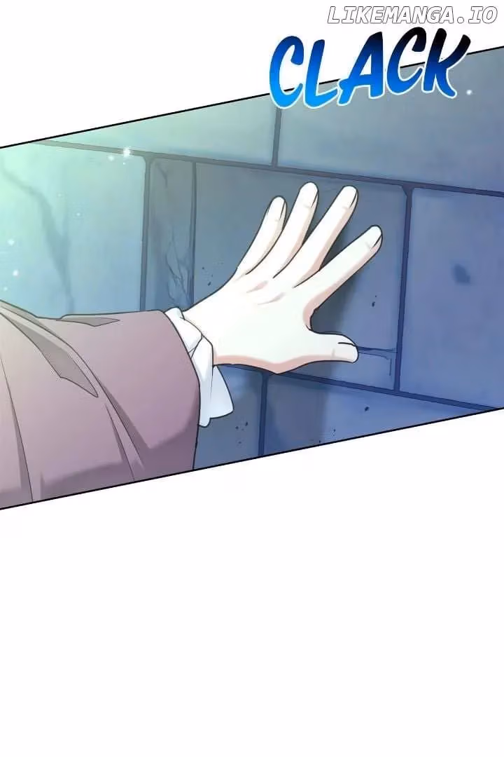 Read Lottery Princess chapter 88 image 49 on Lezhin