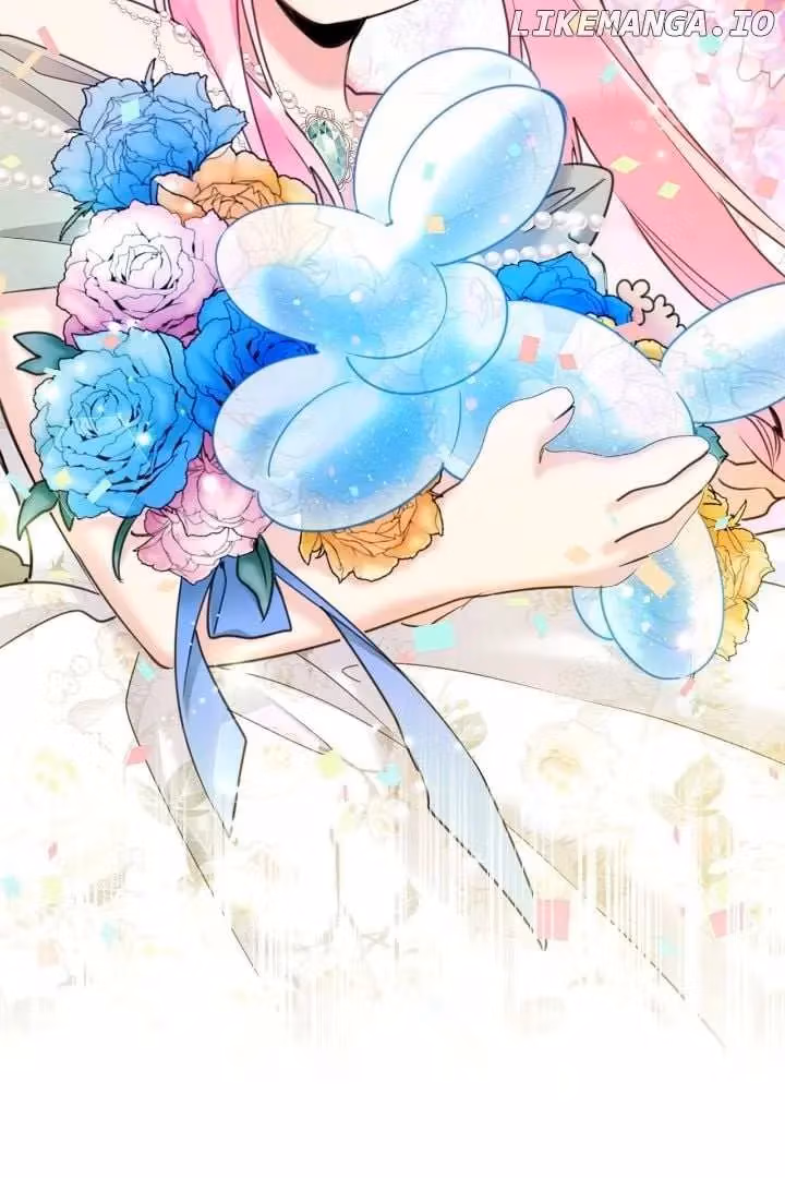 Read Lottery Princess chapter 88 image 5 on Lezhin
