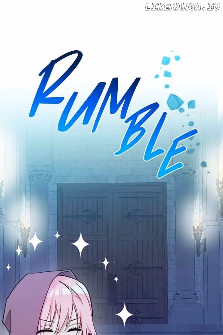 Read Lottery Princess chapter 88 image 50 on Lezhin