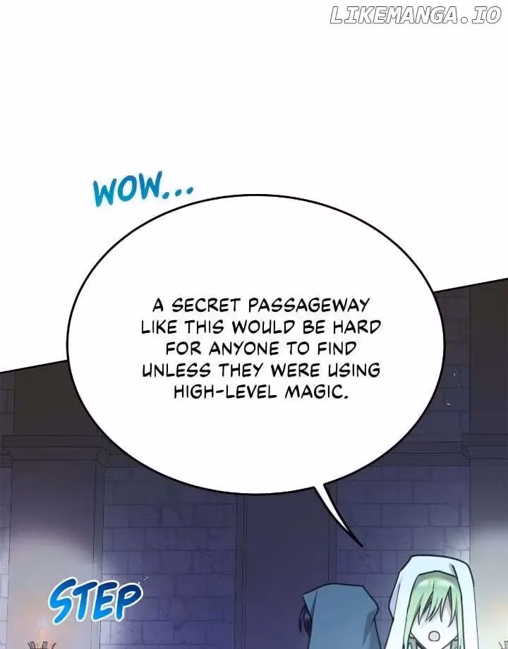 Read Lottery Princess chapter 88 image 52 on Lezhin