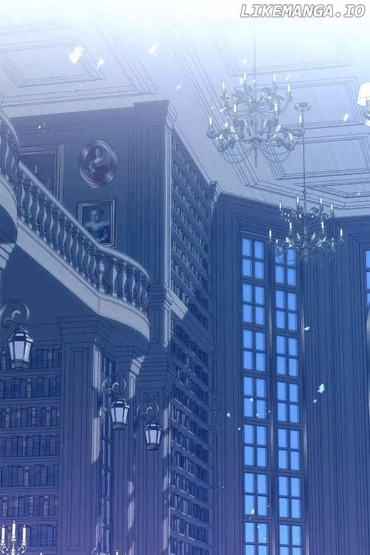 Read Lottery Princess chapter 88 image 55 on Lezhin