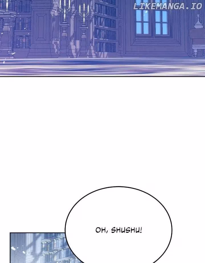 Read Lottery Princess chapter 88 image 56 on Lezhin