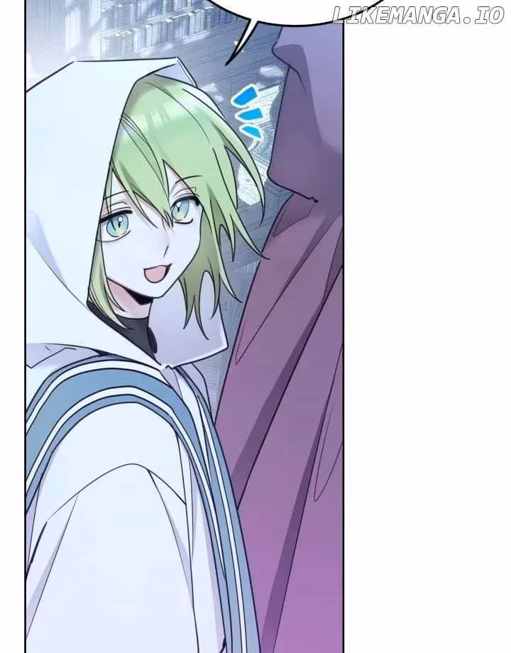 Read Lottery Princess chapter 88 image 57 on Lezhin