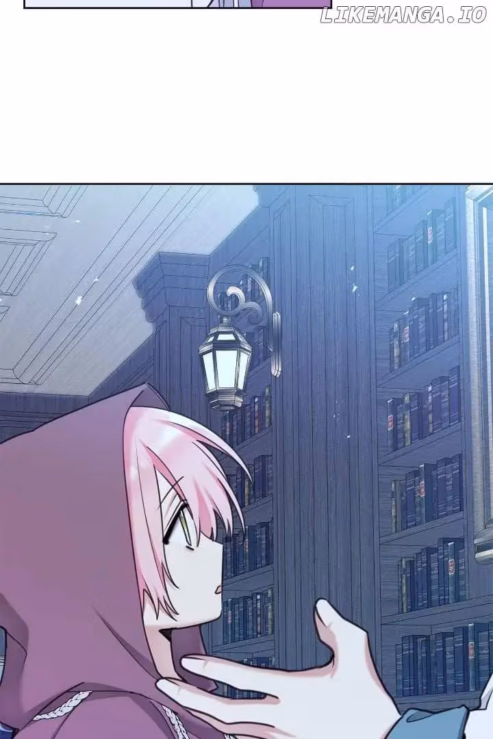 Read Lottery Princess chapter 88 image 58 on Lezhin