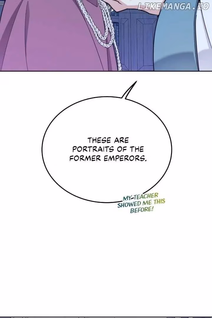 Read Lottery Princess chapter 88 image 59 on Lezhin