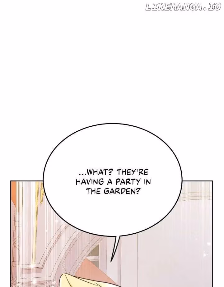 Read Lottery Princess chapter 88 image 6 on Lezhin