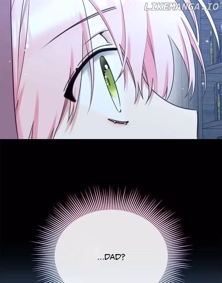 Read Lottery Princess chapter 88 image 60 on Lezhin