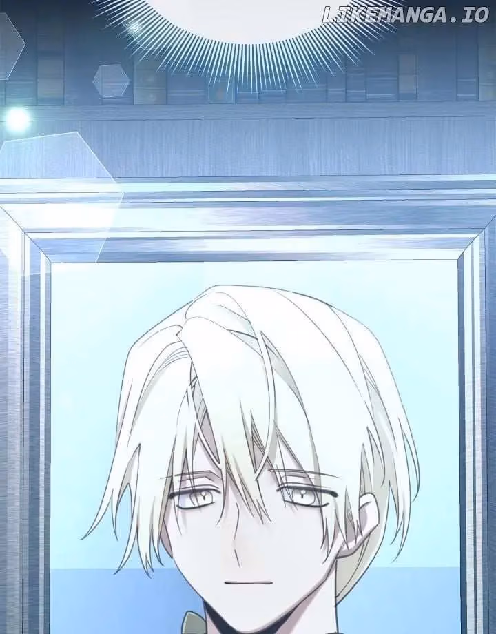 Read Lottery Princess chapter 88 image 61 on Lezhin