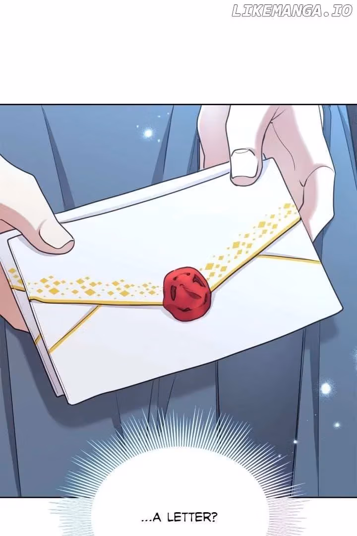 Read Lottery Princess chapter 88 image 63 on Lezhin